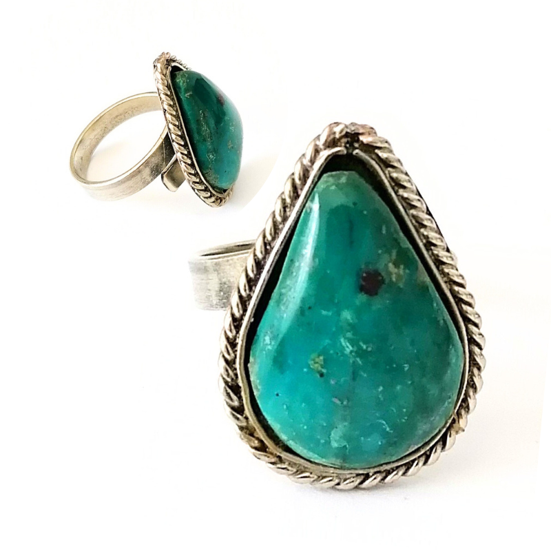 Inel-material-alpaca-IM-A-038