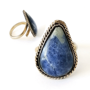 Inel-material-alpaca-IM-A-039