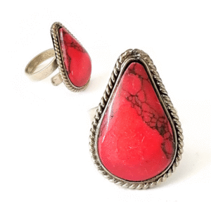 Inel-material-alpaca-IM-A-040