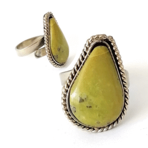 Inel-material-alpaca-IM-A-041