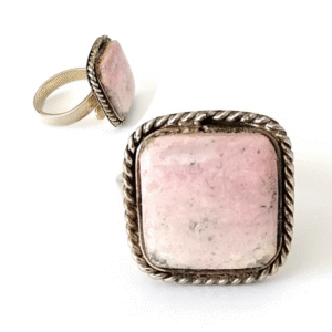 Inel-material-alpaca-IM-A-043