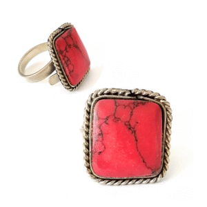 Inel-material-alpaca-IM-A-044