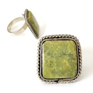 Inel-material-alpaca-IM-A-045