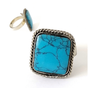 Inel-material-alpaca-IM-A-047