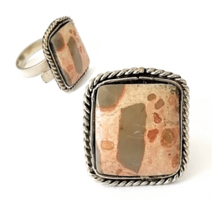 Inel-material-alpaca-IM-A-048