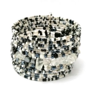 bratara-lata-margele-BLM-001
