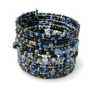 bratara-lata-margele-BLM-002