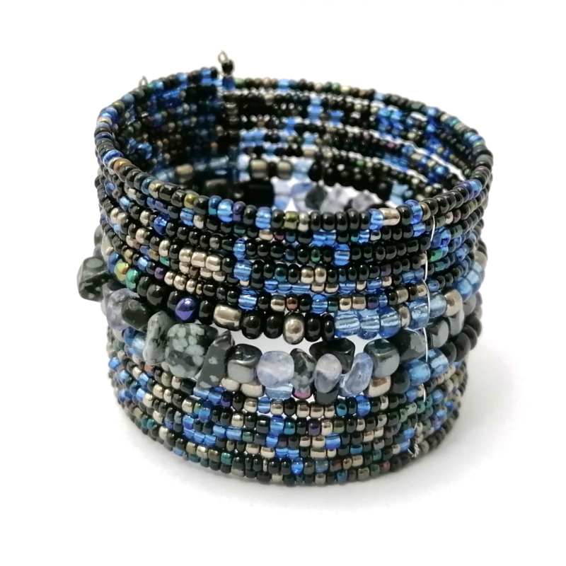 bratara-lata-margele-BLM-002