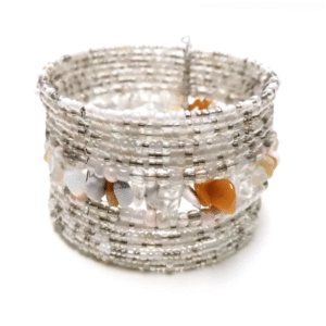 bratara-lata-margele-BLM-003