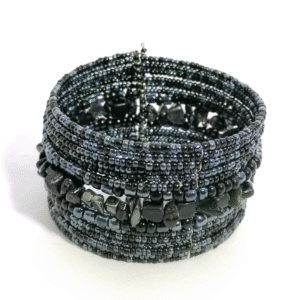 bratara-lata-margele-BLM-004