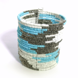 bratara-lata-margele-BLM-005