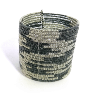 bratara-lata-margele-BLM-006