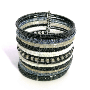 bratara-lata-margele-BLM-009