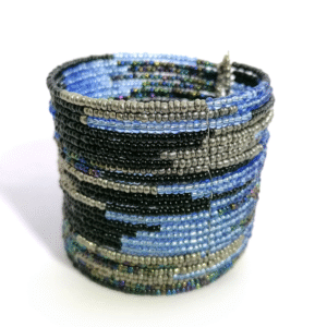 bratara-lata-margele-BLM-010