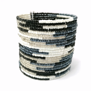 bratara-lata-margele-BLM-012