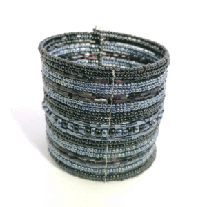 bratara-lata-margele-BLM-013