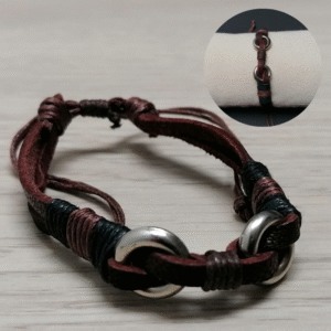 bratara-unisex-reglabila-piele-ecologica-BU-RPE-002