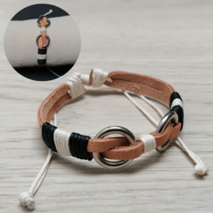 bratara-unisex-reglabila-piele-ecologica-BU-RPE-003