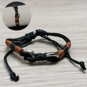 bratara-unisex-reglabila-piele-ecologica-BU-RPE-004