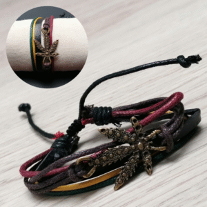 bratara-unisex-reglabila-piele-ecologica-BU-RPE-005