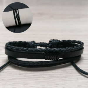 bratara-unisex-reglabila-piele-ecologica-BU-RPE-007