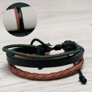 bratara-unisex-reglabila-piele-ecologica-BU-RPE-008