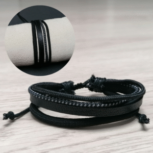 bratara-unisex-reglabila-piele-ecologica-BU-RPE-009