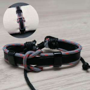 bratara-unisex-reglabila-piele-ecologica-BU-RPE-010