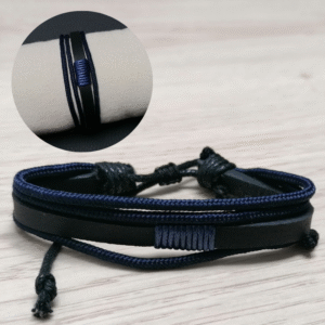 bratara-unisex-reglabila-piele-ecologica-BU-RPE-011