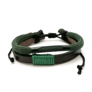 bratara-unisex-reglabila-piele-ecologica-BU-RPE-012