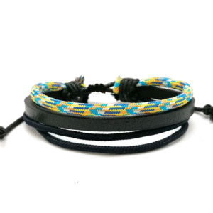 bratara-unisex-reglabila-piele-ecologica-BU-RPE-013