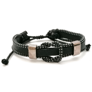 bratara-unisex-reglabila-piele-ecologica-BU-RPE-015