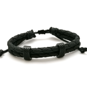 bratara-unisex-reglabila-piele-ecologica-BU-RPE-018