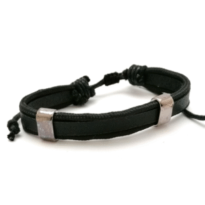 bratara-unisex-reglabila-piele-ecologica-BU-RPE-020