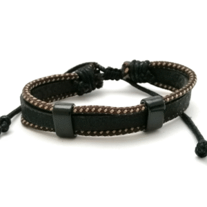 bratara-unisex-reglabila-piele-ecologica-BU-RPE-021