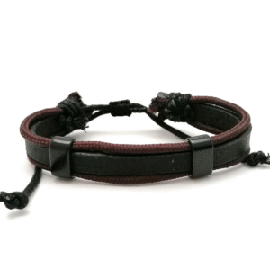 bratara-unisex-reglabila-piele-ecologica-BU-RPE-022