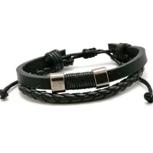 bratara-unisex-reglabila-piele-ecologica-BU-RPE-023