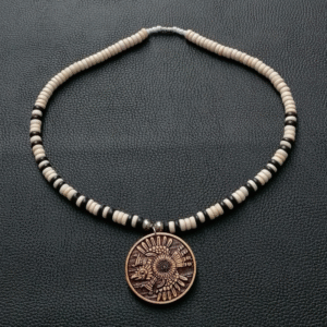 colier-margele-lemn-CML-0010