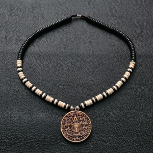 colier-margele-lemn-CML-002