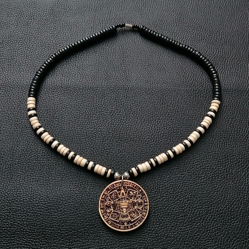 colier-margele-lemn-CML-002