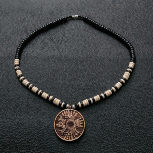 colier-margele-lemn-CML-003