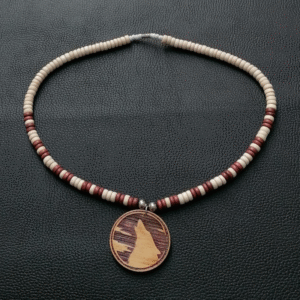 colier-margele-lemn-CML-005