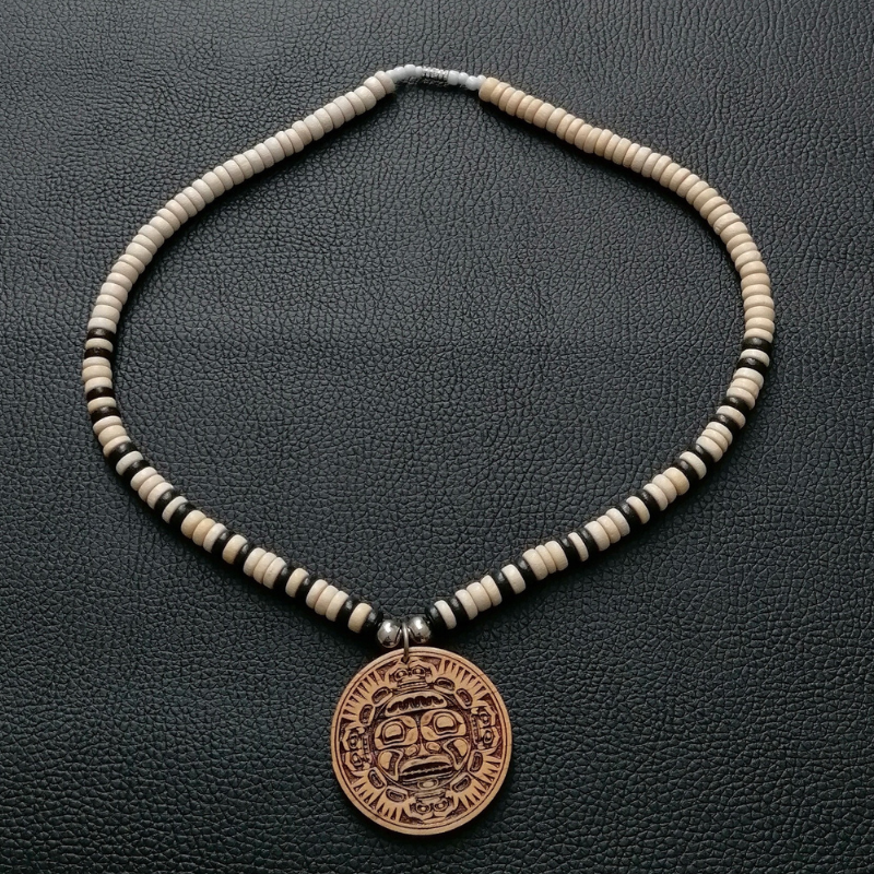 colier-margele-lemn-CML-006