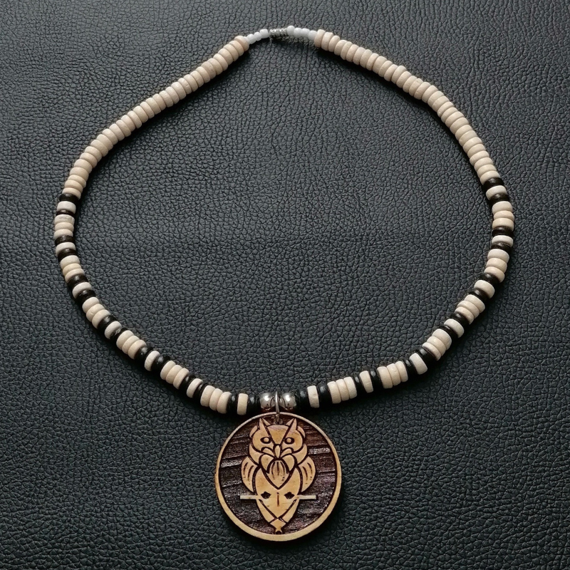 colier-margele-lemn-CML-007