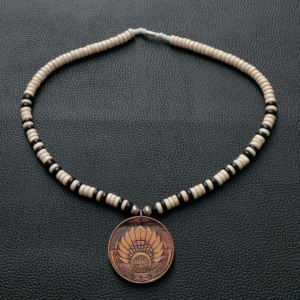 colier-margele-lemn-CML-008