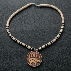 colier-margele-lemn-CML-009