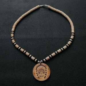 colier-margele-lemn-CML-011