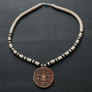 colier-margele-lemn-CML-012