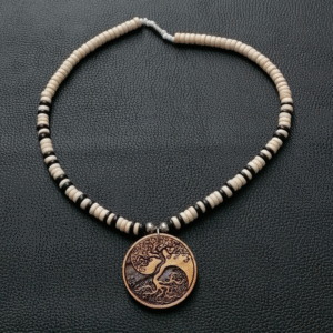 colier-margele-lemn-CML-013