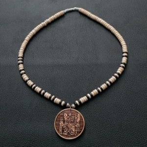 colier-margele-lemn-CML-014